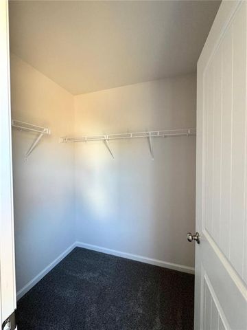 6412 River Plantation Drive, Lula, GA 30554