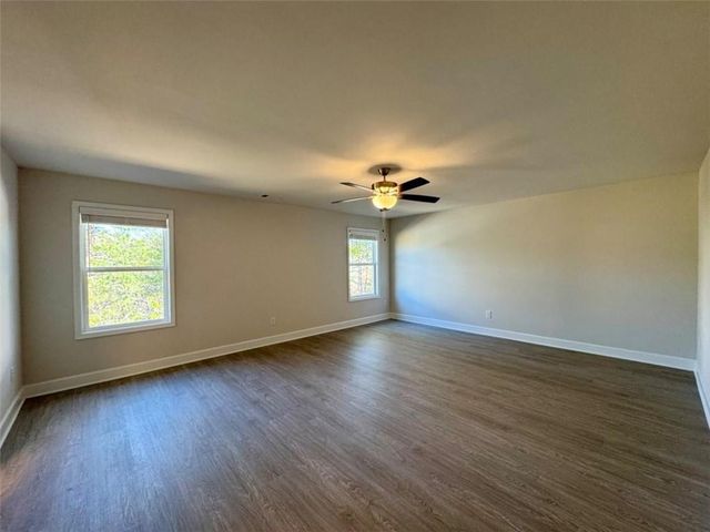 6412 River Plantation Drive, Lula, GA 30554