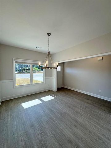 6412 River Plantation Drive, Lula, GA 30554