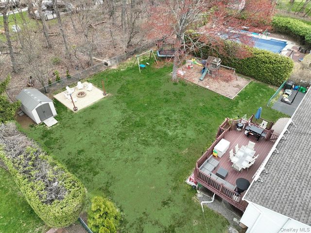 38 Westlyn Drive, Bardonia, NY 10954