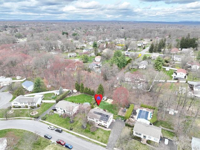 38 Westlyn Drive, Bardonia, NY 10954