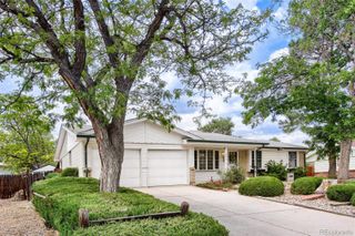 7615 Pierce Street, Arvada, CO 80003