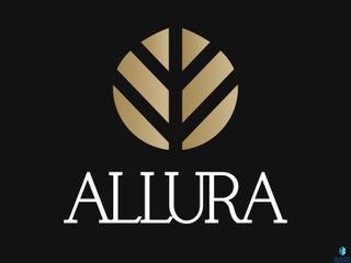 Lt12-Bk04 Valley View Trl Trail, Harrisburg, SD 57032