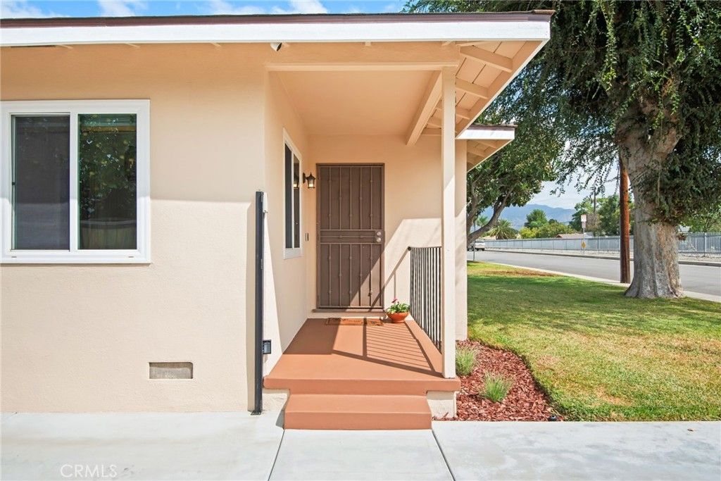 2507 Lincoln Avenue, Duarte, CA 91010 — photo 4