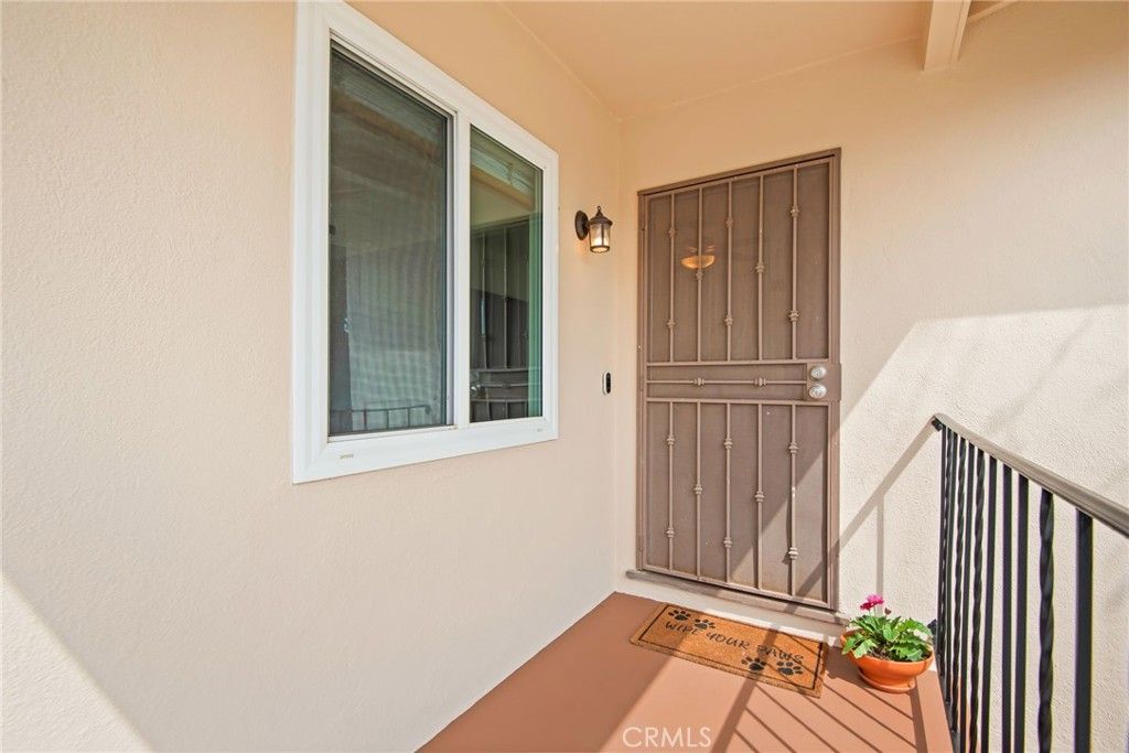 2507 Lincoln Avenue, Duarte, CA 91010 — photo 5