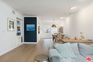 1802 California Avenue, Santa Monica, CA 90403