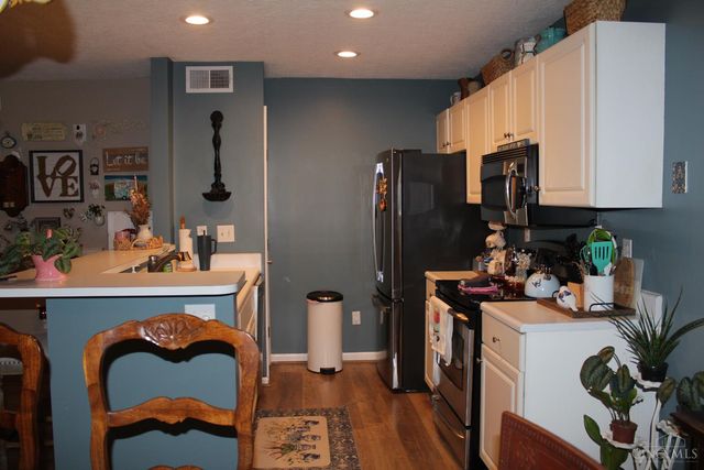 146 High Ridge Court, Fairfield, OH 45014