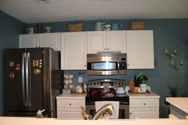 146 High Ridge Court, Fairfield, OH 45014