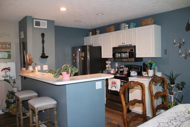 146 High Ridge Court, Fairfield, OH 45014