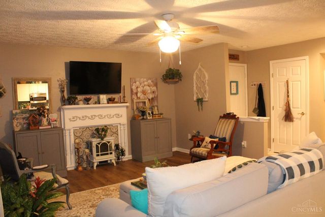 146 High Ridge Court, Fairfield, OH 45014