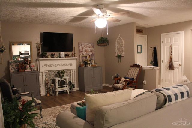 146 High Ridge Court, Fairfield, OH 45014