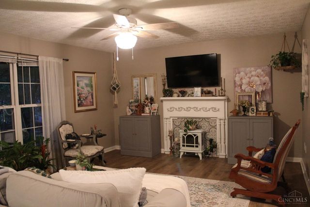 146 High Ridge Court, Fairfield, OH 45014