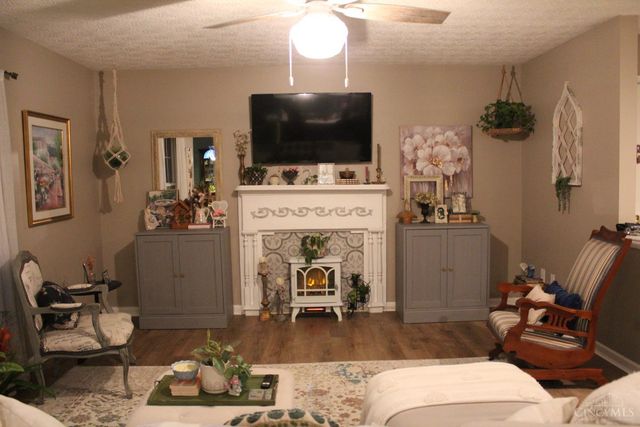 146 High Ridge Court, Fairfield, OH 45014