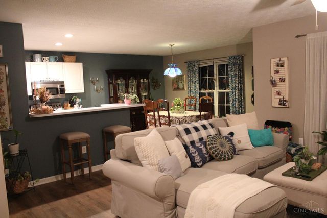 146 High Ridge Court, Fairfield, OH 45014