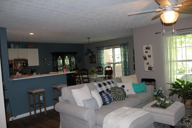 146 High Ridge Court, Fairfield, OH 45014