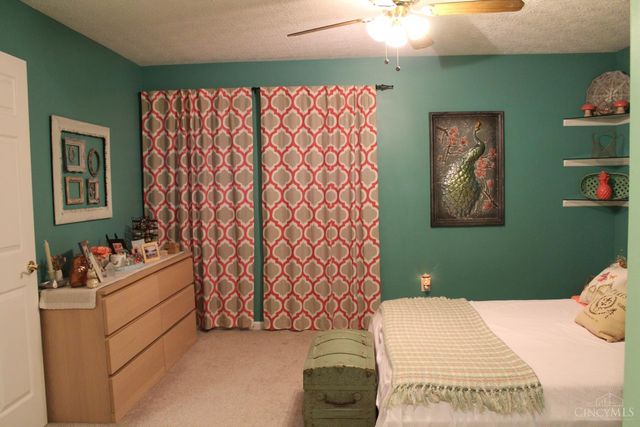 146 High Ridge Court, Fairfield, OH 45014