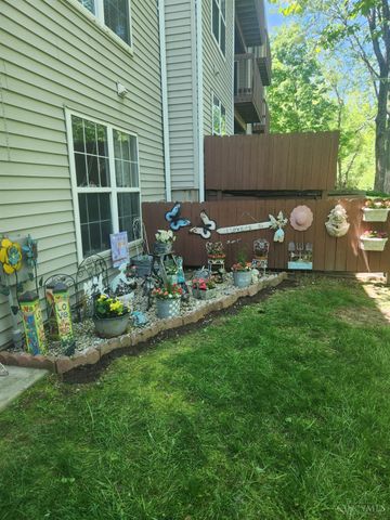 146 High Ridge Court, Fairfield, OH 45014