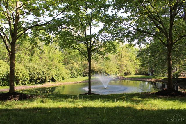 146 High Ridge Court, Fairfield, OH 45014