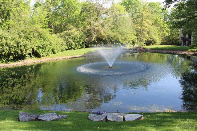 146 High Ridge Court, Fairfield, OH 45014