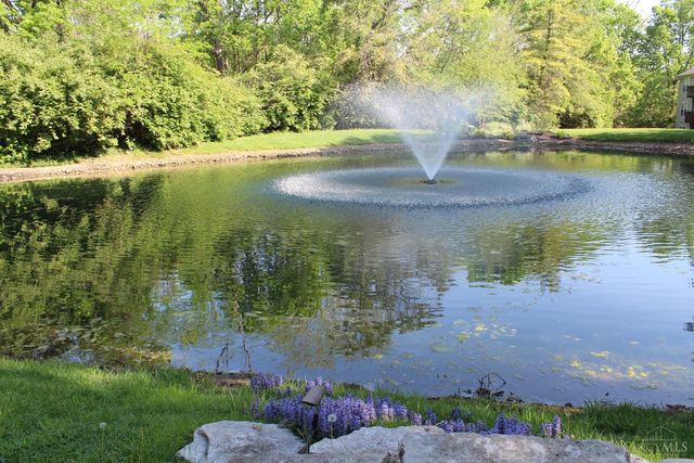 146 High Ridge Court, Fairfield, OH 45014