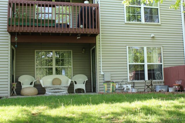 146 High Ridge Court, Fairfield, OH 45014