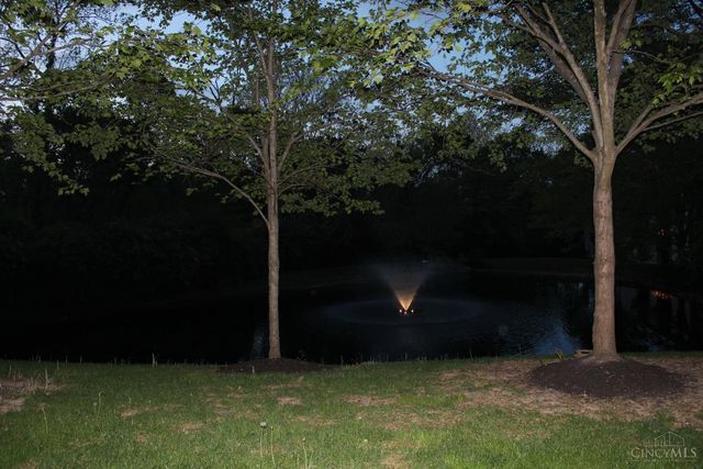 146 High Ridge Court, Fairfield, OH 45014