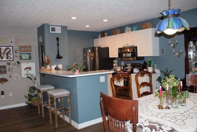 146 High Ridge Court, Fairfield, OH 45014