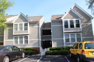 146 High Ridge Court, Fairfield, OH 45014