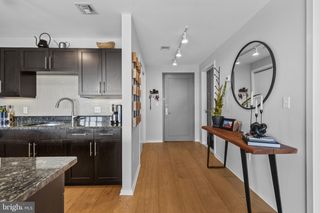 1200 STEUART ST #326, Baltimore, MD 21230