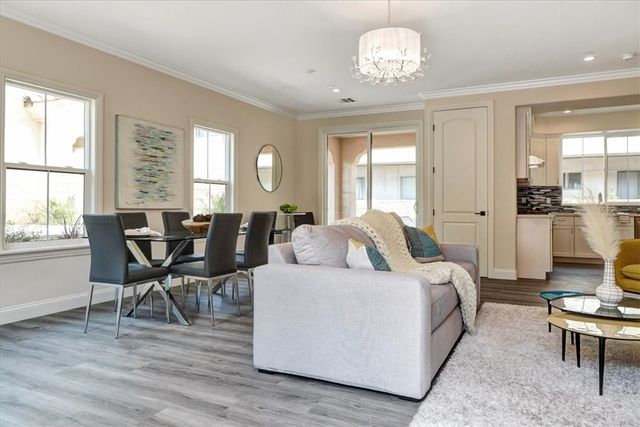 328 E Live Oak Street 7, San Gabriel, CA 91776