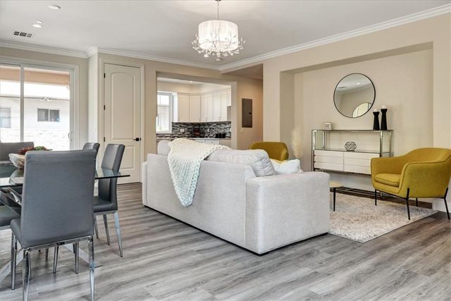 328 E Live Oak Street 7, San Gabriel, CA 91776