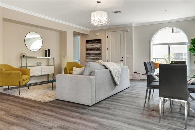 328 E Live Oak Street 7, San Gabriel, CA 91776