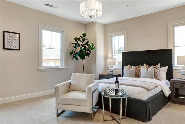 328 E Live Oak Street 7, San Gabriel, CA 91776