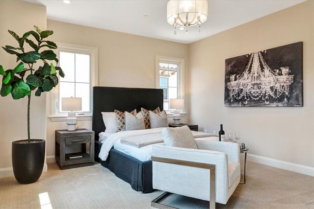 328 E Live Oak Street 7, San Gabriel, CA 91776