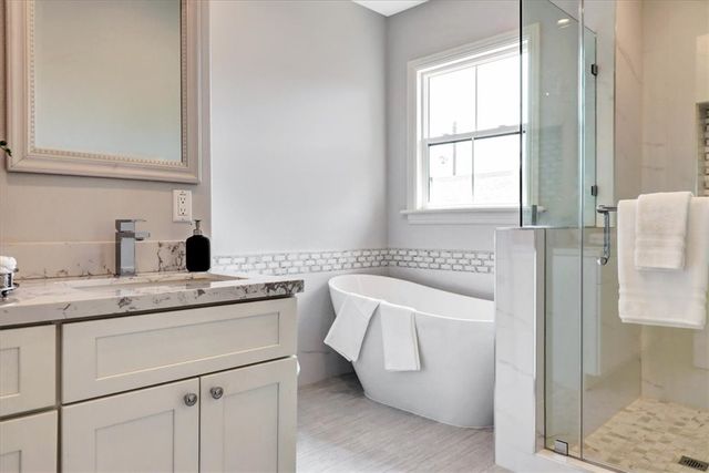 328 E Live Oak Street 7, San Gabriel, CA 91776