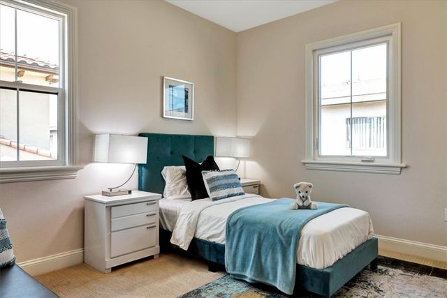 328 E Live Oak Street 7, San Gabriel, CA 91776