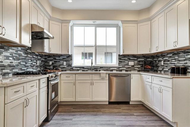 328 E Live Oak Street 7, San Gabriel, CA 91776