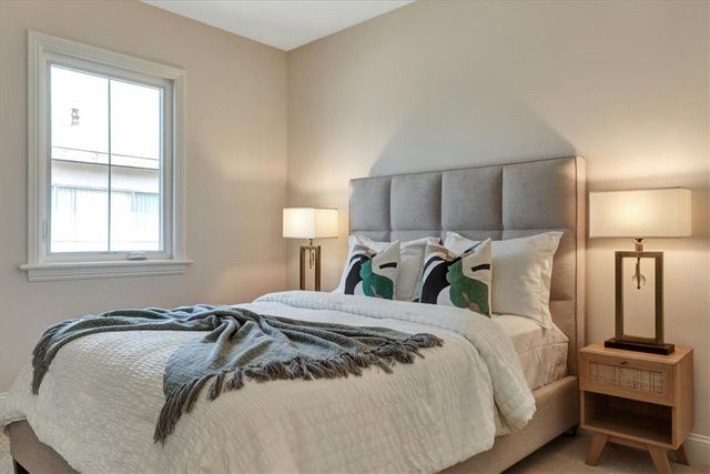 328 E Live Oak Street 7, San Gabriel, CA 91776