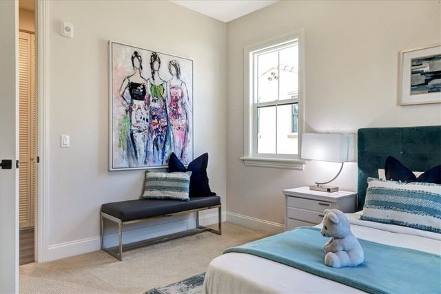 328 E Live Oak Street 7, San Gabriel, CA 91776