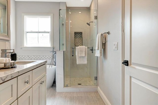 328 E Live Oak Street 7, San Gabriel, CA 91776