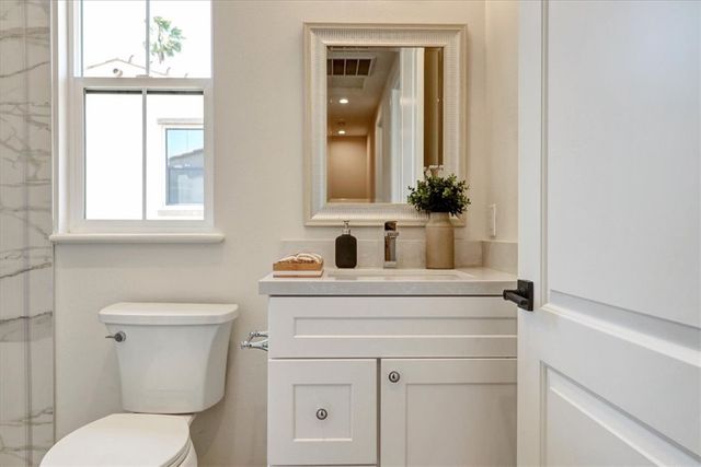 328 E Live Oak Street 7, San Gabriel, CA 91776