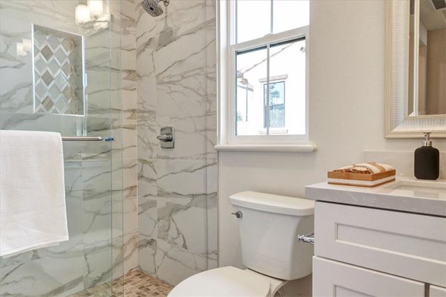 328 E Live Oak Street 7, San Gabriel, CA 91776