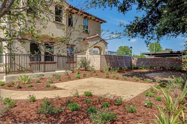 328 E Live Oak Street 7, San Gabriel, CA 91776