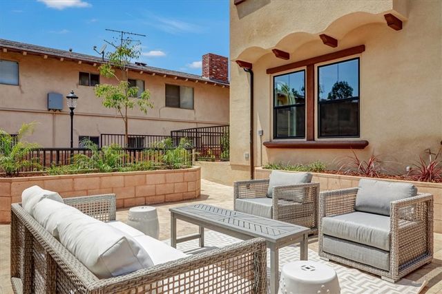 328 E Live Oak Street 7, San Gabriel, CA 91776