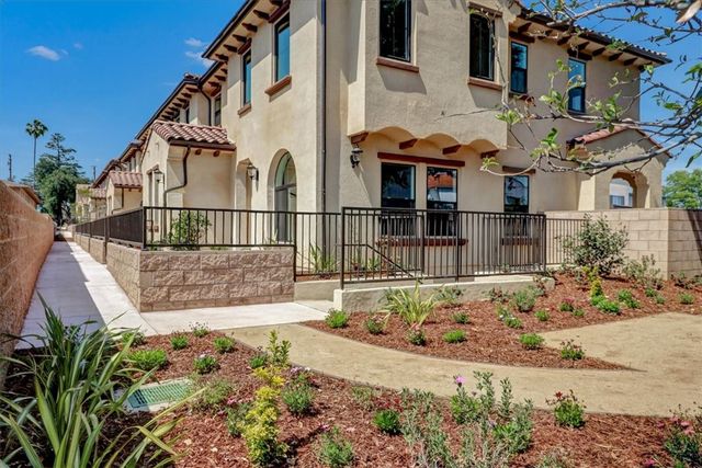 328 E Live Oak Street 7, San Gabriel, CA 91776