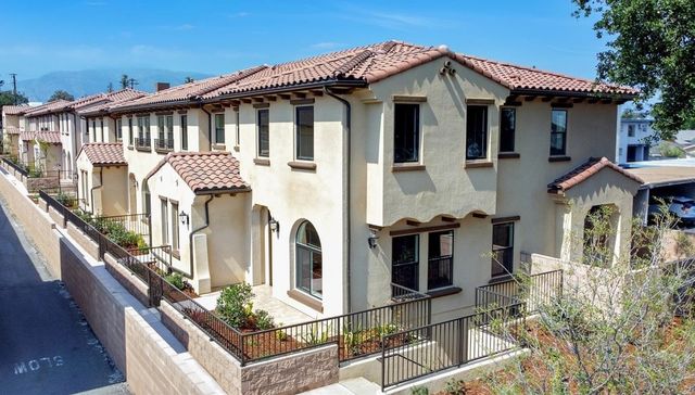 328 E Live Oak Street 7, San Gabriel, CA 91776