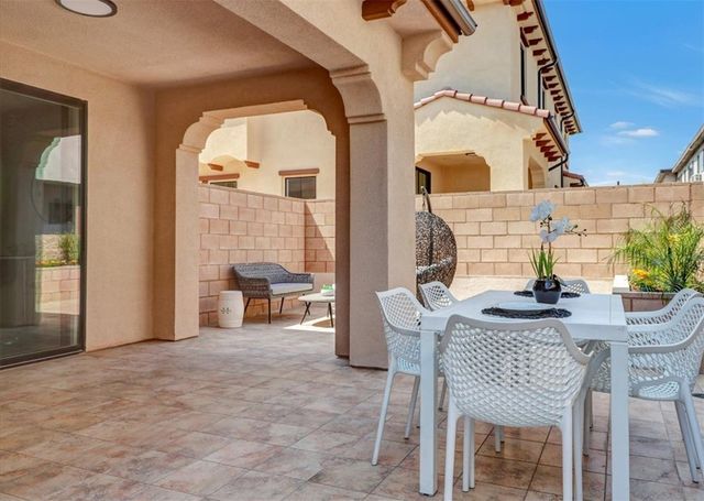 328 E Live Oak Street 7, San Gabriel, CA 91776