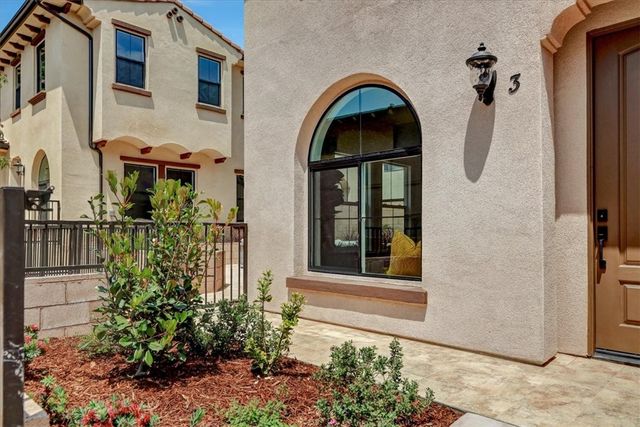 328 E Live Oak Street 7, San Gabriel, CA 91776