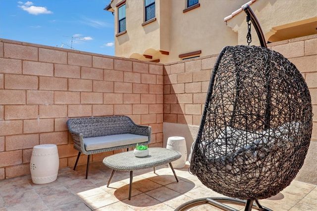 328 E Live Oak Street 7, San Gabriel, CA 91776