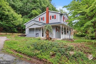 2046 CHURCH ROAD, Hummelstown, PA 17036
